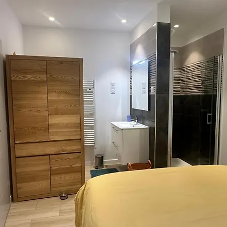 Venus Apartmán *